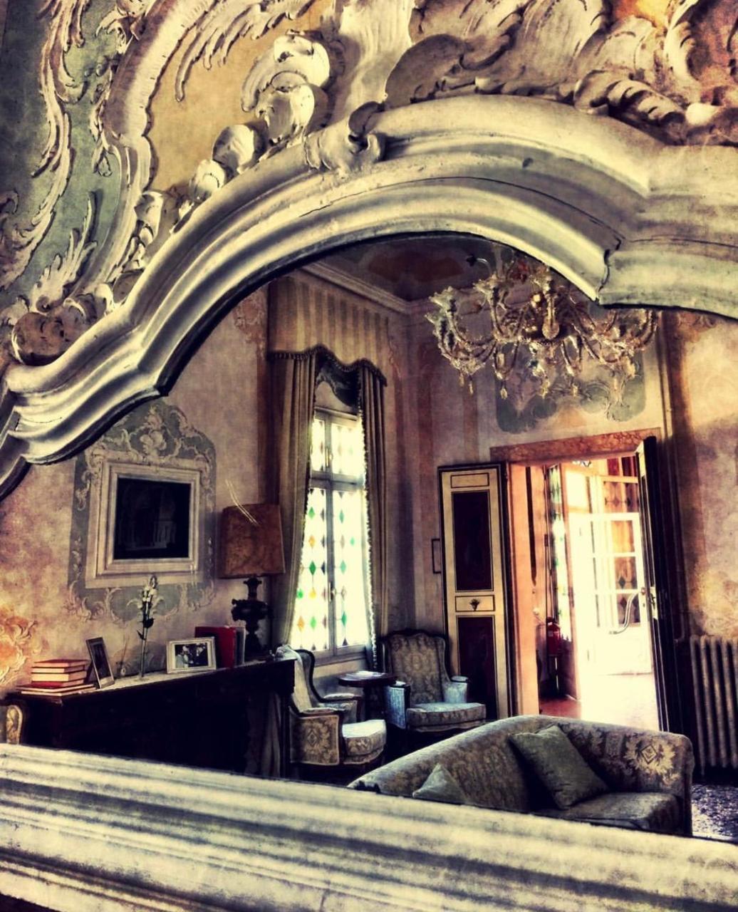 Condulmer 5* Mogliano Veneto