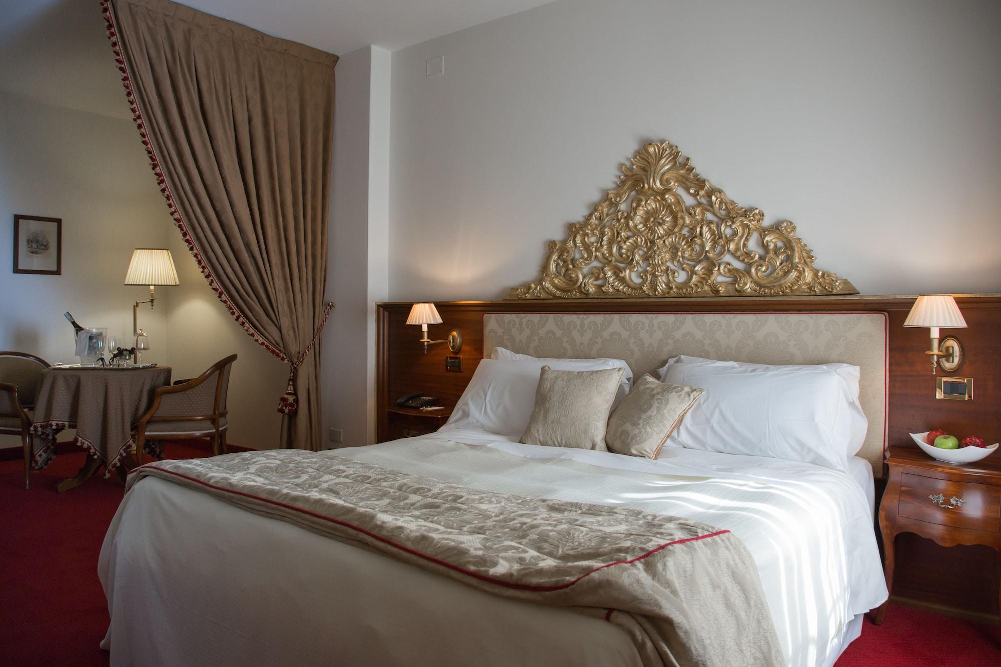 Condulmer 5* Mogliano Veneto