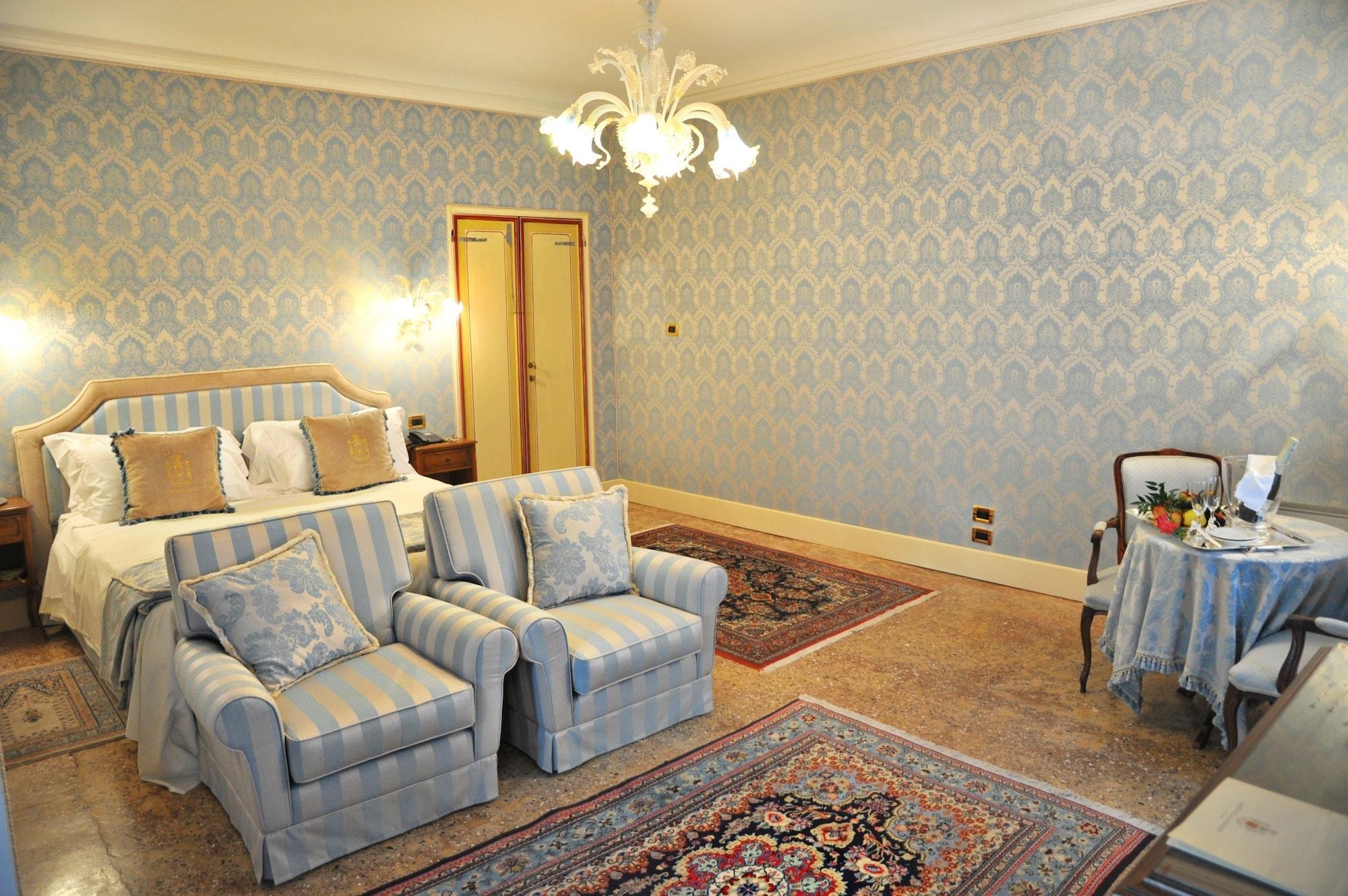 Hotel Condulmer