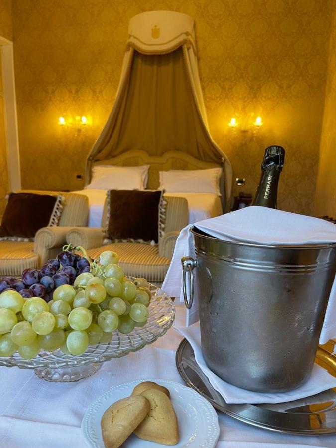 Hotel Condulmer Mogliano Veneto