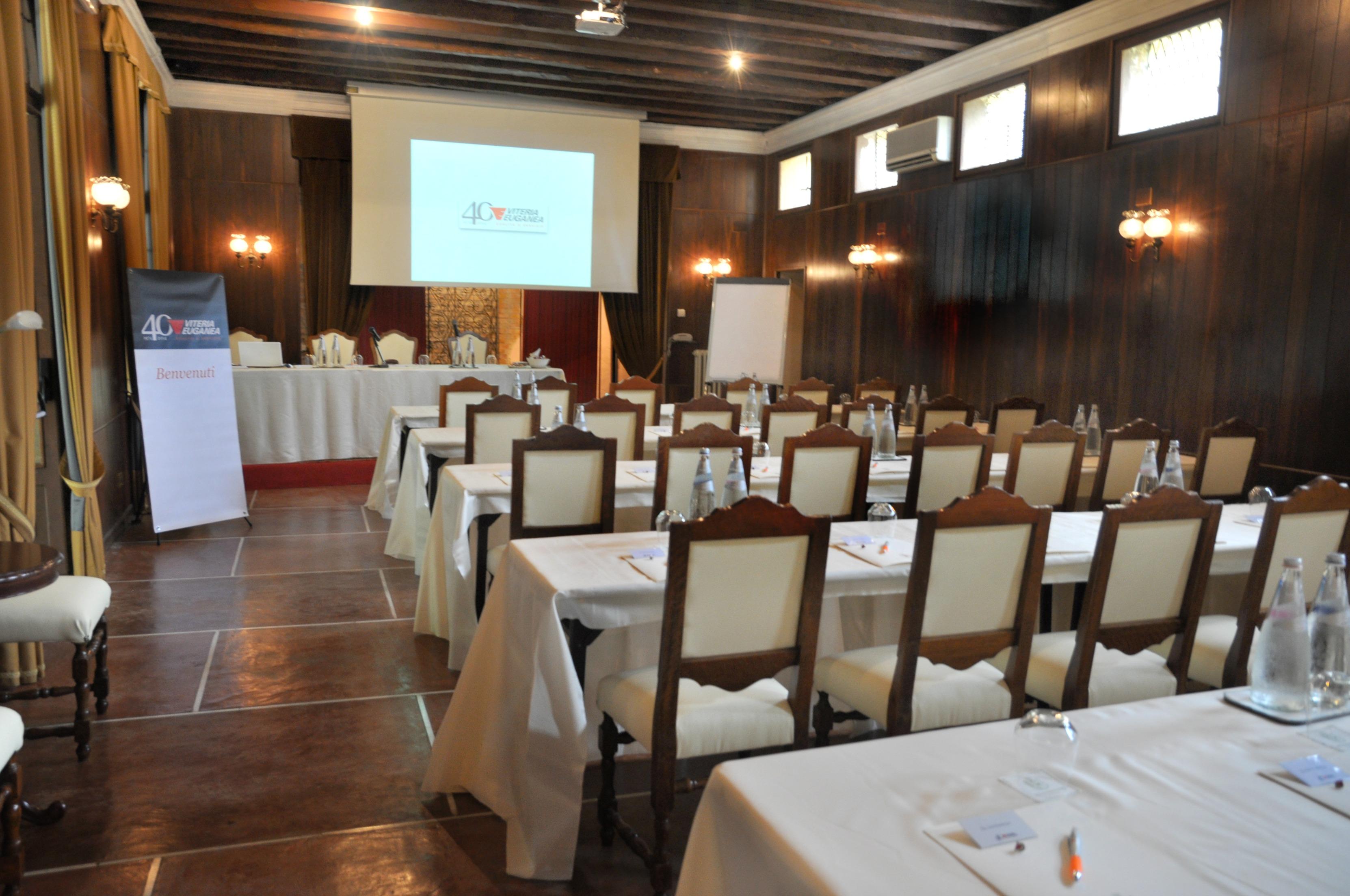Condulmer 5* Mogliano Veneto