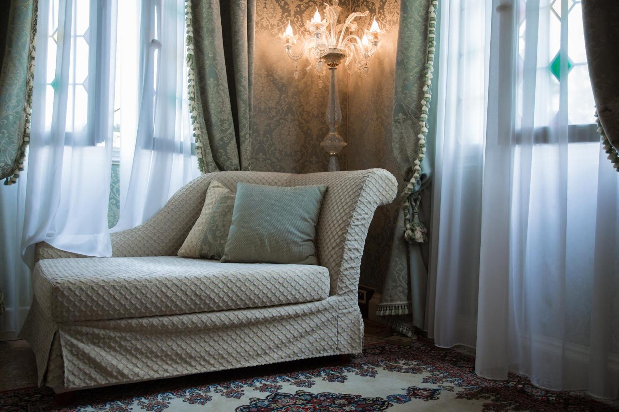 Hotel Condulmer Mogliano Veneto