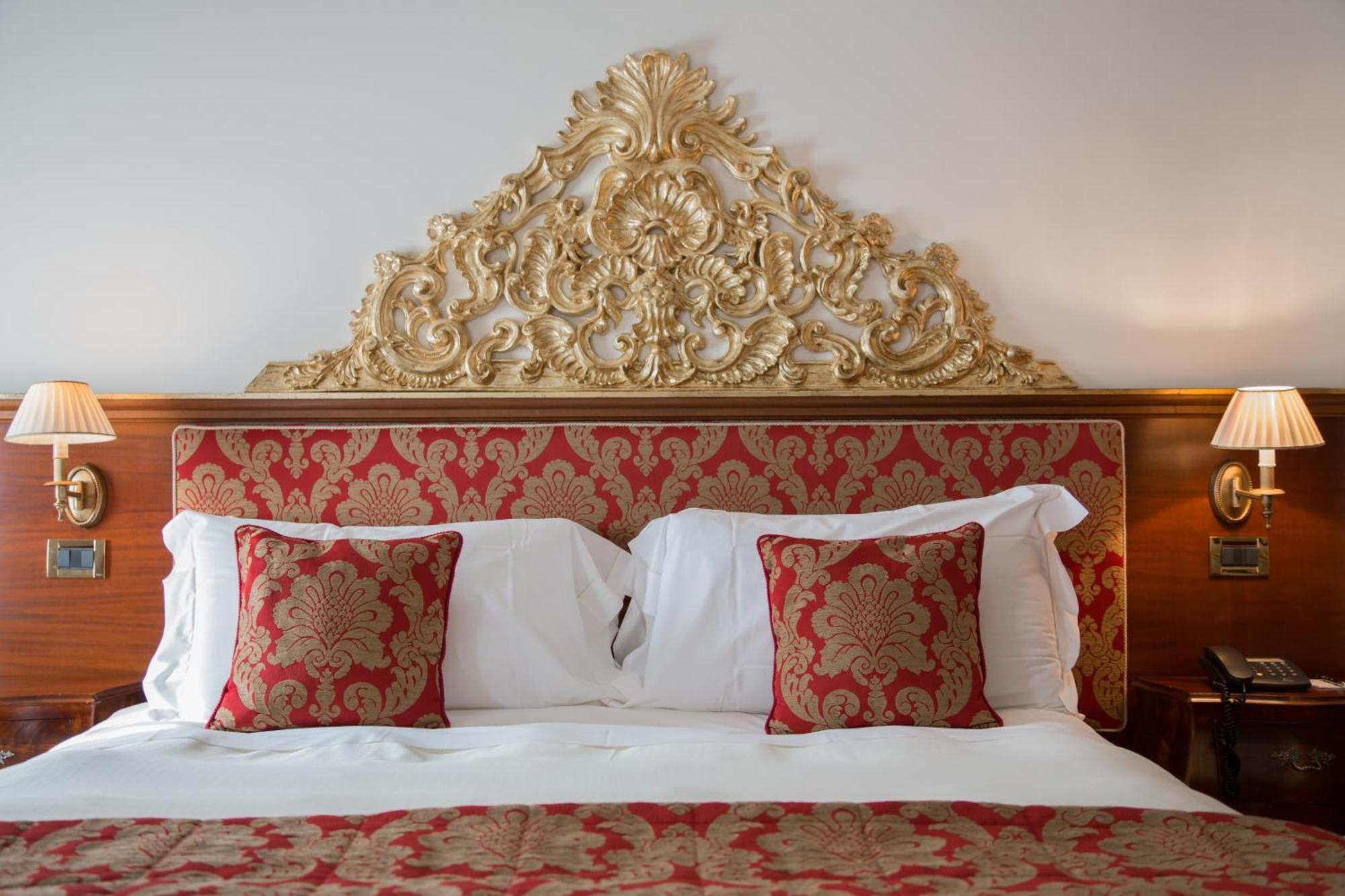 Condulmer Hotel 5*