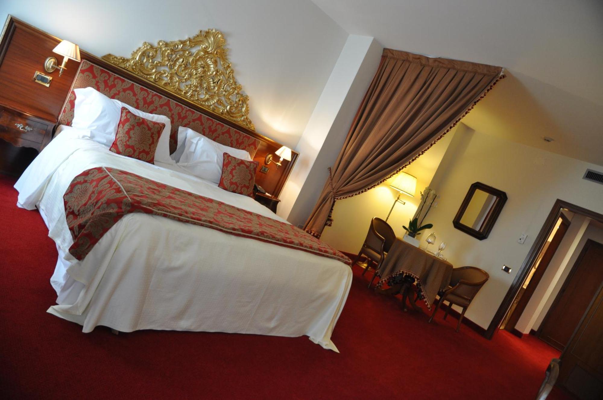 Condulmer 5* Mogliano Veneto