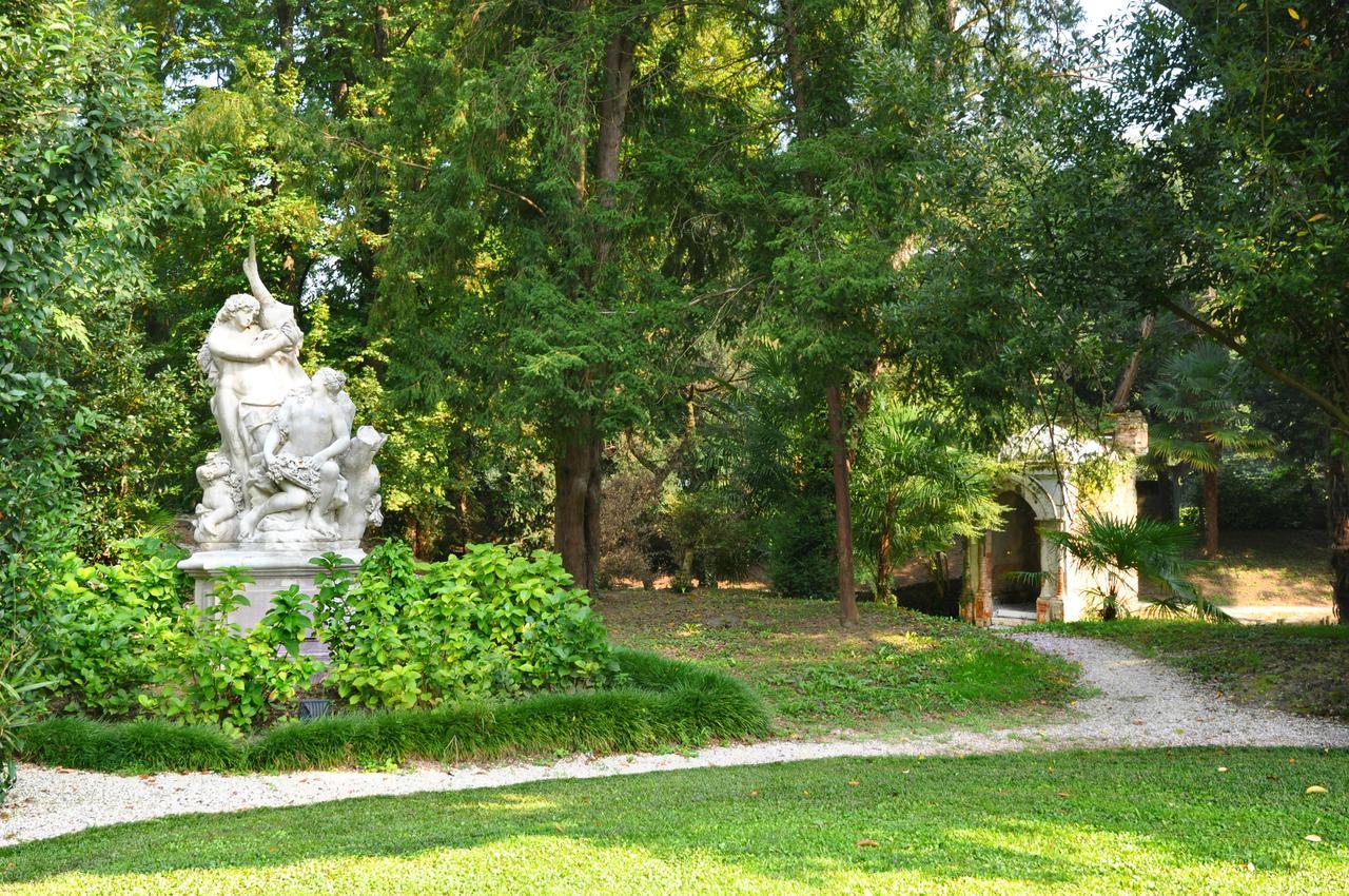 Condulmer 5* Mogliano Veneto