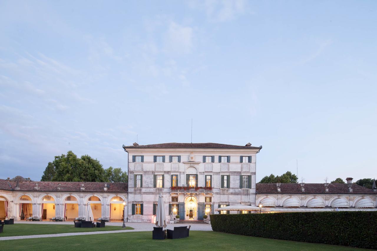 Condulmer Mogliano Veneto