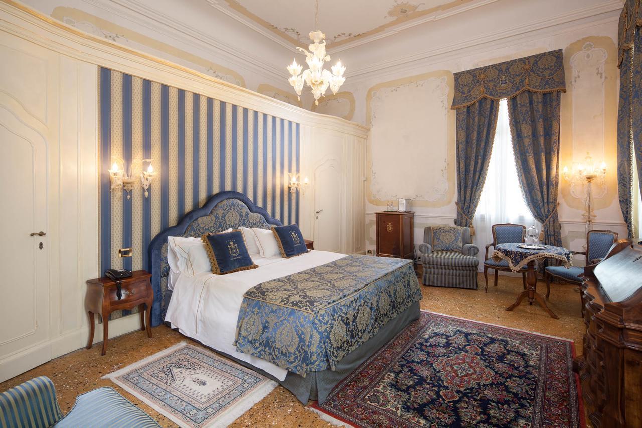 Condulmer 5* Mogliano Veneto