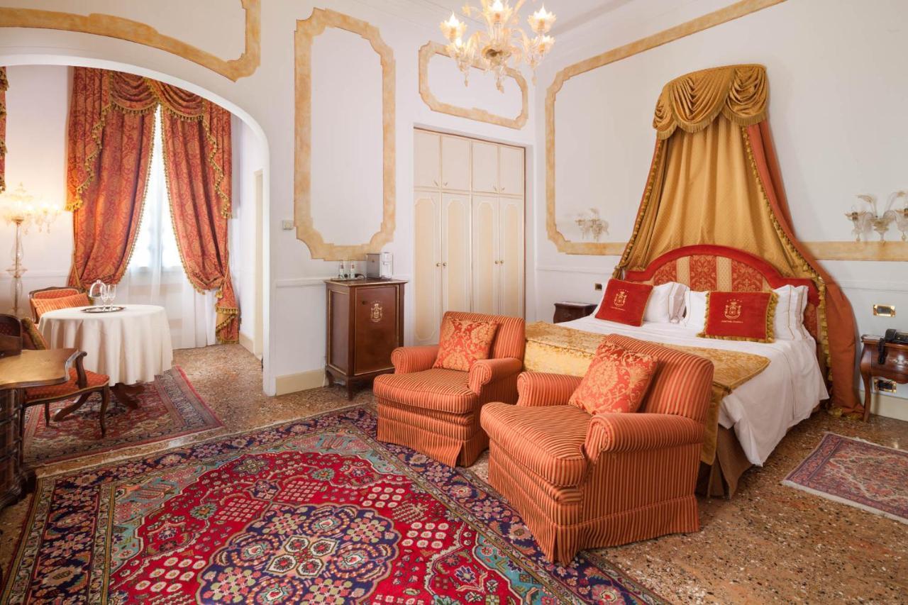 Condulmer 5* Mogliano Veneto