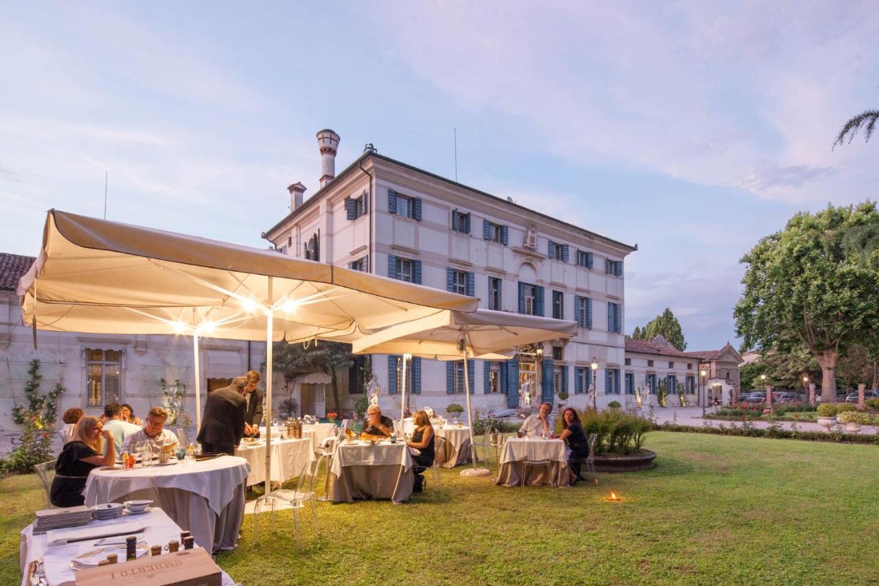 Condulmer 5* Mogliano Veneto