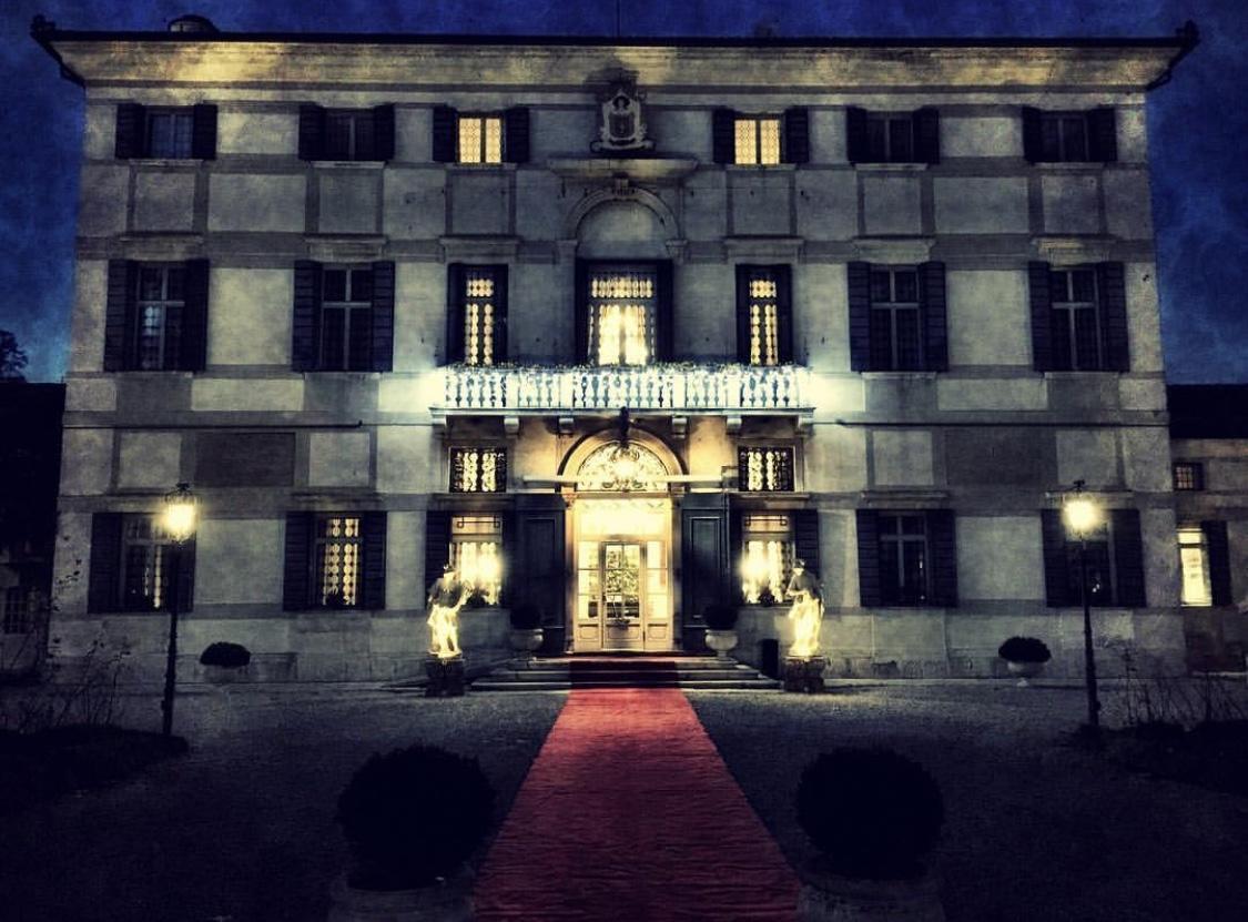 Condulmer Hotel 5*