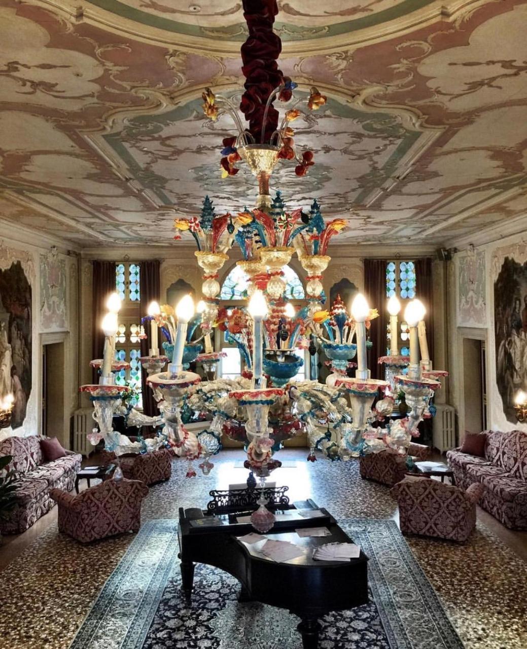 Hotel Condulmer Mogliano Veneto