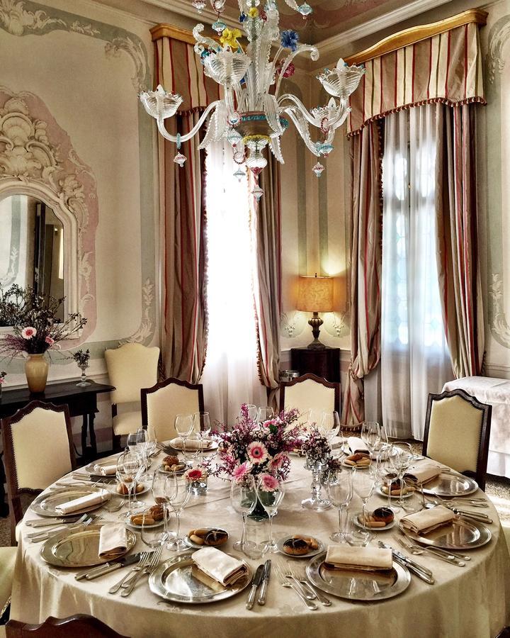 Condulmer Hotel Mogliano Veneto