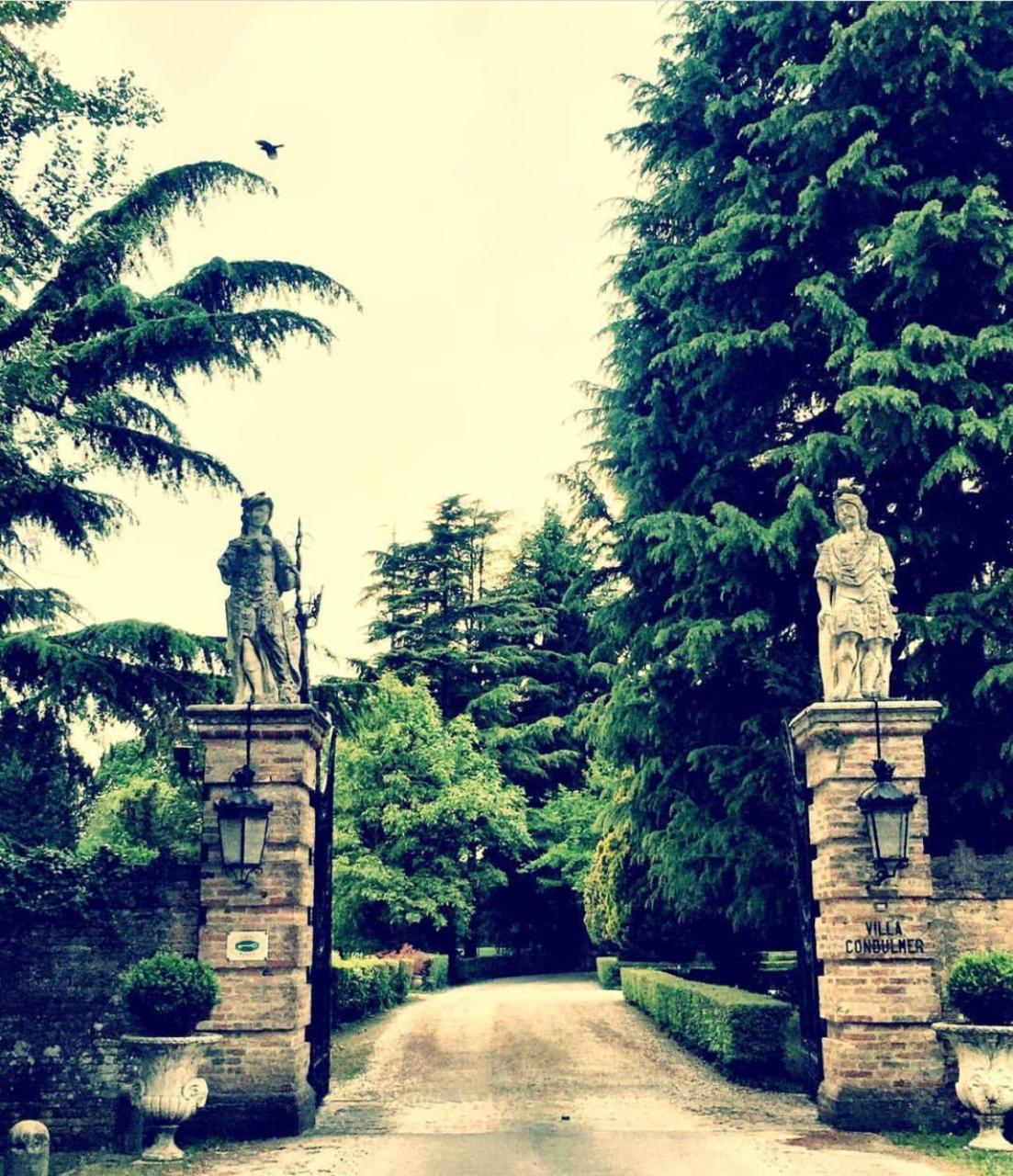 Condulmer Hotel 5*