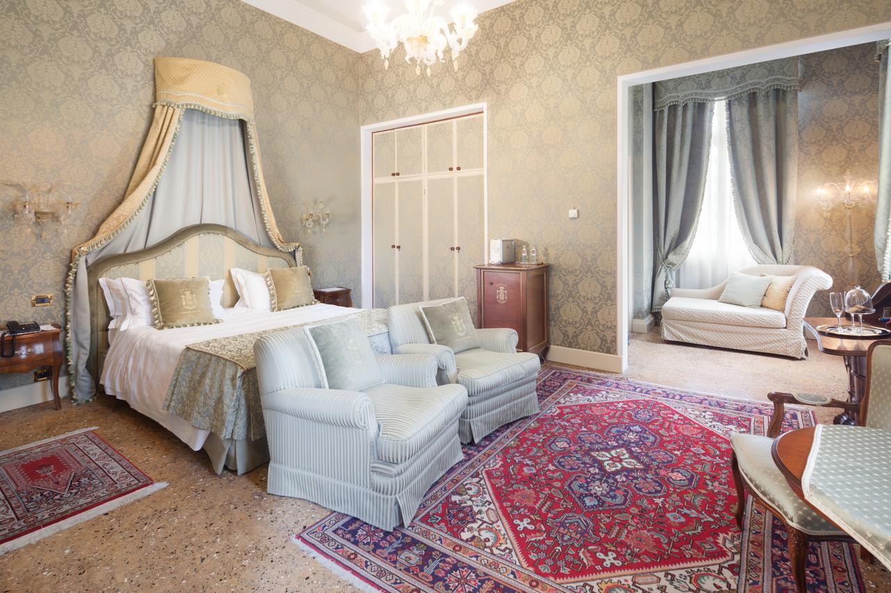 Hotel Condulmer