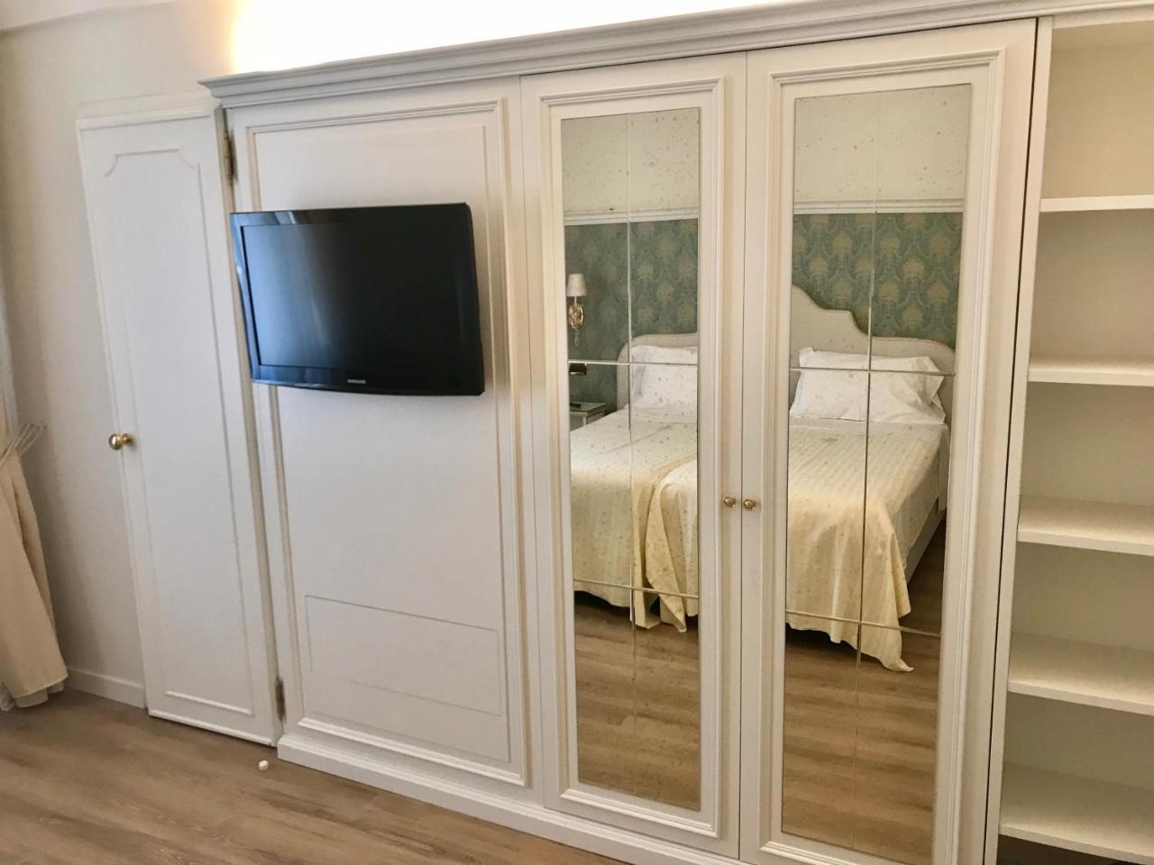 Hotel Condulmer Mogliano Veneto